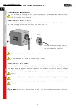 Preview for 118 page of Helios HygroBox KWL Series Installation And Operating Instructions Manual