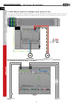 Preview for 124 page of Helios HygroBox KWL Series Installation And Operating Instructions Manual