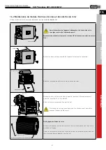 Preview for 129 page of Helios HygroBox KWL Series Installation And Operating Instructions Manual