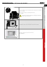 Preview for 131 page of Helios HygroBox KWL Series Installation And Operating Instructions Manual