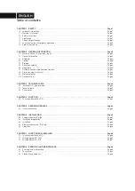 Preview for 14 page of Helios InlineVent RR 100 A Installation And Operating Instructions Manual