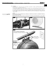 Preview for 31 page of Helios InlineVent RR 100 A Installation And Operating Instructions Manual