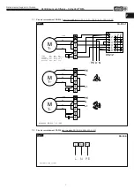 Preview for 33 page of Helios InlineVent RR 100 A Installation And Operating Instructions Manual