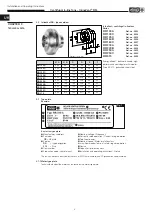 Preview for 18 page of Helios InlineVent RR Series Installation And Operating Instructions Manual