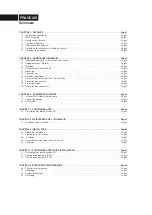 Preview for 26 page of Helios InlineVent RR Series Installation And Operating Instructions Manual