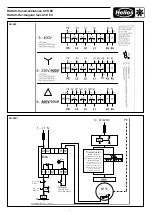 Preview for 7 page of Helios KVD 225/4/50/25 Ex Operation And Installation Instructions Manual