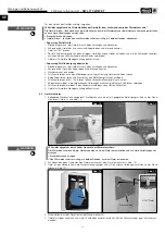 Preview for 14 page of Helios KWL 170 W Installation And Operating Instructions Manual