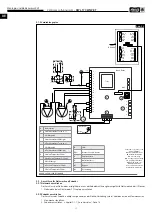 Preview for 18 page of Helios KWL 170 W Installation And Operating Instructions Manual