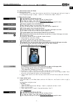 Preview for 31 page of Helios KWL 170 W Installation And Operating Instructions Manual