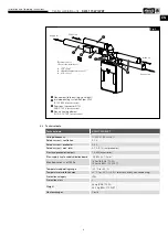 Preview for 41 page of Helios KWL 170 W Installation And Operating Instructions Manual