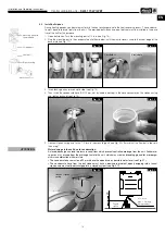 Preview for 47 page of Helios KWL 170 W Installation And Operating Instructions Manual