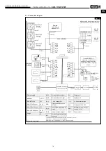 Preview for 49 page of Helios KWL 170 W Installation And Operating Instructions Manual