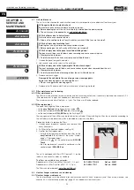 Preview for 62 page of Helios KWL 170 W Installation And Operating Instructions Manual