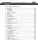 Preview for 66 page of Helios KWL 170 W Installation And Operating Instructions Manual