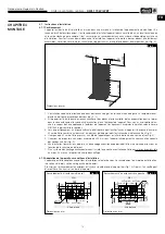 Preview for 77 page of Helios KWL 170 W Installation And Operating Instructions Manual