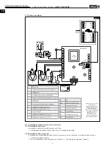 Preview for 82 page of Helios KWL 170 W Installation And Operating Instructions Manual