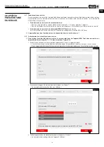 Preview for 83 page of Helios KWL 170 W Installation And Operating Instructions Manual