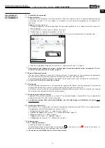 Preview for 89 page of Helios KWL 170 W Installation And Operating Instructions Manual