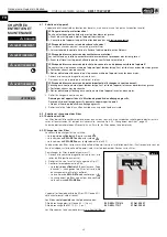 Preview for 94 page of Helios KWL 170 W Installation And Operating Instructions Manual