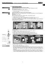 Preview for 19 page of Helios KWL 220 D Installation And Operating Instructions Manual