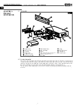 Preview for 44 page of Helios KWL 220 D Installation And Operating Instructions Manual