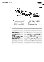 Preview for 45 page of Helios KWL 220 D Installation And Operating Instructions Manual