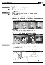 Preview for 55 page of Helios KWL 220 D Installation And Operating Instructions Manual