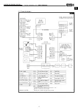 Preview for 57 page of Helios KWL 220 D Installation And Operating Instructions Manual