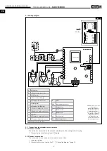 Preview for 58 page of Helios KWL 220 D Installation And Operating Instructions Manual