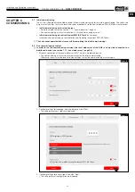 Preview for 59 page of Helios KWL 220 D Installation And Operating Instructions Manual