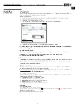 Preview for 65 page of Helios KWL 220 D Installation And Operating Instructions Manual