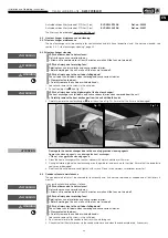 Preview for 71 page of Helios KWL 220 D Installation And Operating Instructions Manual