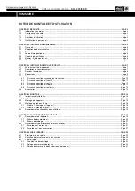 Preview for 74 page of Helios KWL 220 D Installation And Operating Instructions Manual