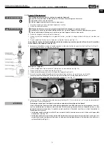 Preview for 91 page of Helios KWL 220 D Installation And Operating Instructions Manual