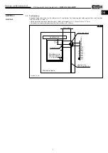 Предварительный просмотр 5 страницы Helios KWL 45-160 LE-RP Installation And Operating Instructions Manual