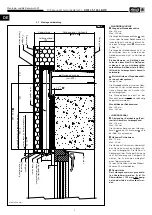 Предварительный просмотр 6 страницы Helios KWL 45-160 LE-RP Installation And Operating Instructions Manual