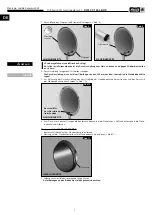 Предварительный просмотр 8 страницы Helios KWL 45-160 LE-RP Installation And Operating Instructions Manual