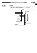 Предварительный просмотр 15 страницы Helios KWL 45-160 LE-RP Installation And Operating Instructions Manual