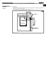 Предварительный просмотр 25 страницы Helios KWL 45-160 LE-RP Installation And Operating Instructions Manual