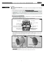 Предварительный просмотр 27 страницы Helios KWL 45-160 LE-RP Installation And Operating Instructions Manual