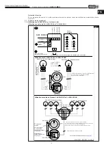 Preview for 47 page of Helios KWL 45 BEU Installation And Operating Instructions Manual