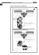 Preview for 48 page of Helios KWL 45 BEU Installation And Operating Instructions Manual