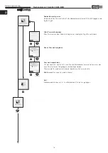 Preview for 20 page of Helios KWL-BEC Operating Instructions Manual