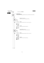 Preview for 50 page of Helios KWL-BEC Operating Instructions Manual