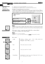 Preview for 68 page of Helios KWL-BEC Operating Instructions Manual