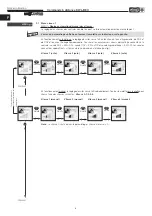 Preview for 72 page of Helios KWL-BEC Operating Instructions Manual