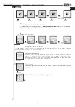 Preview for 77 page of Helios KWL-BEC Operating Instructions Manual