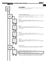 Preview for 85 page of Helios KWL-BEC Operating Instructions Manual