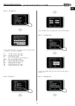 Preview for 89 page of Helios KWL EC 1400 D Pro Installation And Operating Instructions Manual