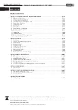 Preview for 2 page of Helios KWL EC 170 W Installation And Operating Instructions Manual